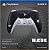 CONTROLE DUALSENSE - PS5 - EDIÇÃO LIMITADA THE LAST OF US - Imagem 1