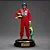 ESTÁTUA AYRTON SENNA - LEGACY REPLICA - 1/4 - IRON STUDIOS - Imagem 2