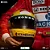 ESTÁTUA AYRTON SENNA - LEGACY REPLICA - 1/4 - IRON STUDIOS - Imagem 5