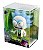 FANDOM BOX RICK E MORTY - RICK - Imagem 1