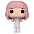 FUNKO POP WEDNESDAY - ENID SINCLAIR 1578 - Imagem 2