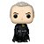 FUNKO POP THE FLASH - BATMAN 1344 - Imagem 2
