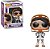 FUNKO POP GAMES FORTNITE - MOONWALKER 434 - Imagem 1