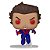 FUNKO POP MARVEL SPIDER-MAN - SPIDER-MAN 2099 (1409) - Imagem 2