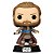 FUNKO POP STAR WARS: OBI WAN KENOBI 629 - Imagem 2