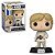 FUNKO POP STAR WARS: EPISODE IV A NEW HOPE - LUKE SKYWALKER 594 - Imagem 1