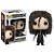 FUNKO POP HARRY POTTER - BELLATRIX 35 - Imagem 1