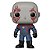 FUNKO POP GUARDIANS OF THE GALAXY - DRAX 1204 - Imagem 2