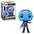 FUNKO POP GUARDIANS OF THE GALAXY 3 - NEBULA 1205 - Imagem 1