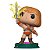 FUNKO POP GAMES FUNKO FUSION - HE-MAN 1006 - Imagem 1
