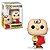 FUNKO POP PEANUTS - CHARLIE BROWN WITH KITE 1678 - Imagem 1