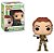 FUNKO POP FORTNITE - TOWER RECON SPECIALIST 439 - Imagem 1