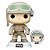 FUNKO POP STAR WARS - LUKE SKYWALKER  34 - Imagem 1