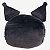 ALMOFADA  FORMATO HUGGY KUROMI - Imagem 1