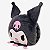 ALMOFADA  FORMATO HUGGY KUROMI - Imagem 3