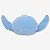 ALMOFADA  FORMATO HUGGY STITCH - DISNEY - Imagem 3