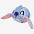 ALMOFADA  FORMATO HUGGY STITCH - DISNEY - Imagem 1