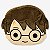 ALMOFADA  FORMATO HUGGY HARRY POTTER - Imagem 2