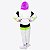 MACACÃO KIGURUMI BUZZ LIGHTYEAR-  DE 3 A 4 ANOS - Imagem 1