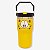 COPO TUMBLER HANGER 650ML - GARFIELD - Imagem 1