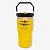 COPO TUMBLER HANGER 650ML - GARFIELD - Imagem 2