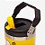 COPO TUMBLER HANGER 650ML - GARFIELD - Imagem 3