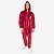 MACACÃO KIGURUMI GRYFFINDOR - Imagem 2