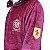 MACACÃO KIGURUMI GRYFFINDOR - Imagem 6