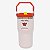 COPO TUMBLER HANGER 650ML - HELLO KITTY - Imagem 2
