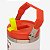 COPO TUMBLER HANGER 650ML - HELLO KITTY - Imagem 3