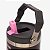 COPO TUMBLER HANGER 650ML - KUROMI - Imagem 3