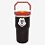 COPO TUMBLER HANGER 650ML - MICKEY MOUSE - Imagem 1