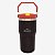COPO TUMBLER HANGER 650ML - MICKEY MOUSE - Imagem 2