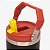 COPO TUMBLER HANGER 650ML - MICKEY MOUSE - Imagem 3