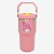 COPO TUMBLER HANGER 650ML - MY MELODY - Imagem 1