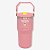 COPO TUMBLER HANGER 650ML - MY MELODY - Imagem 2
