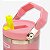COPO TUMBLER HANGER 650ML - MY MELODY - Imagem 3