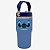 COPO TUMBLER HANGER 650ML - STITCH - Imagem 1