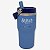 COPO TUMBLER HANGER 650ML - STITCH - Imagem 2