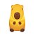 LUMINÁRIA CAPIVARA BABY - Imagem 4