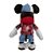 PELÚCIA MICKEY DE MOLETOM -  DISNEY 30 CM - Imagem 3
