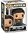FUNKO POP THE LAST OF US - JOEL MILLER - Imagem 1