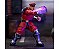 M. BISON JADA TOYS ULTRA STREET FIGHTER 2 - Imagem 3