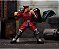 M. BISON JADA TOYS ULTRA STREET FIGHTER 2 - Imagem 5