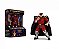 M. BISON JADA TOYS ULTRA STREET FIGHTER 2 - Imagem 1