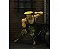 GUILE - JADA TOYS - STREET FIGHTER 2 - Imagem 5
