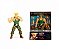 GUILE - JADA TOYS - STREET FIGHTER 2 - Imagem 1