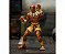 DHALSIM - JADA TOYS - STREET FIGHTER - Imagem 4