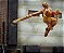 DHALSIM - JADA TOYS - STREET FIGHTER - Imagem 5