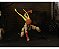 CAMMY - JADA TOYS - STREET FIGHTER 2 - Imagem 5